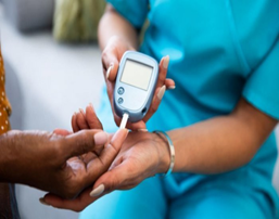 blood_test
